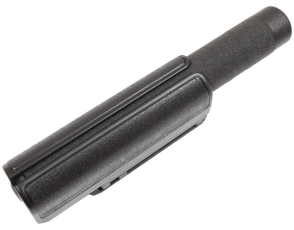 Uchwyt ASP SideBreak Scabbard do pałki teleskopowej