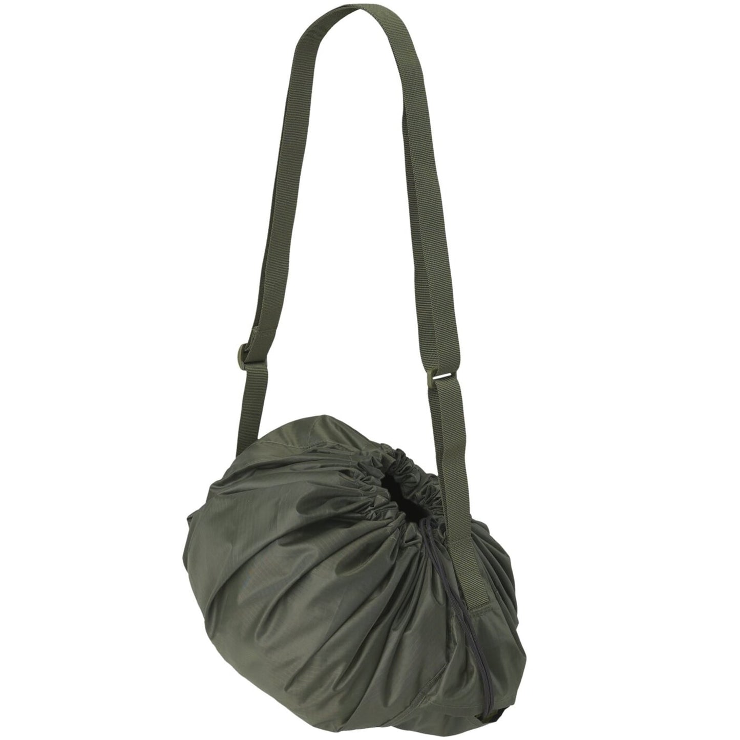 Torba Helikon Exfil 5,8 l - Olive Green