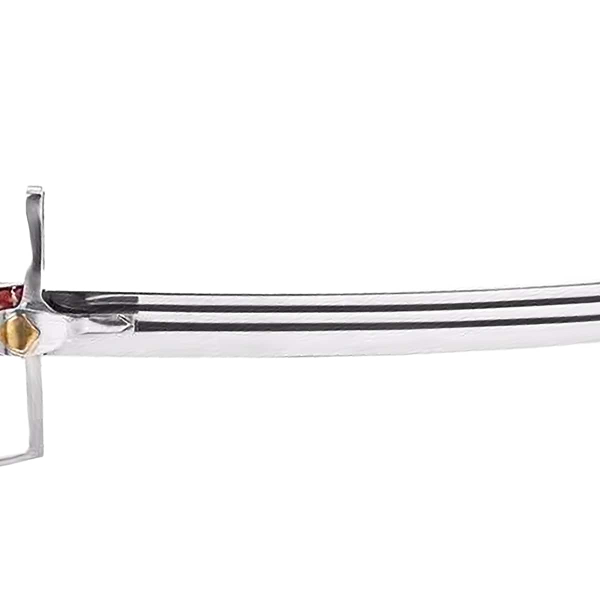 Szabla husarska Cold Steel Polish Sabre