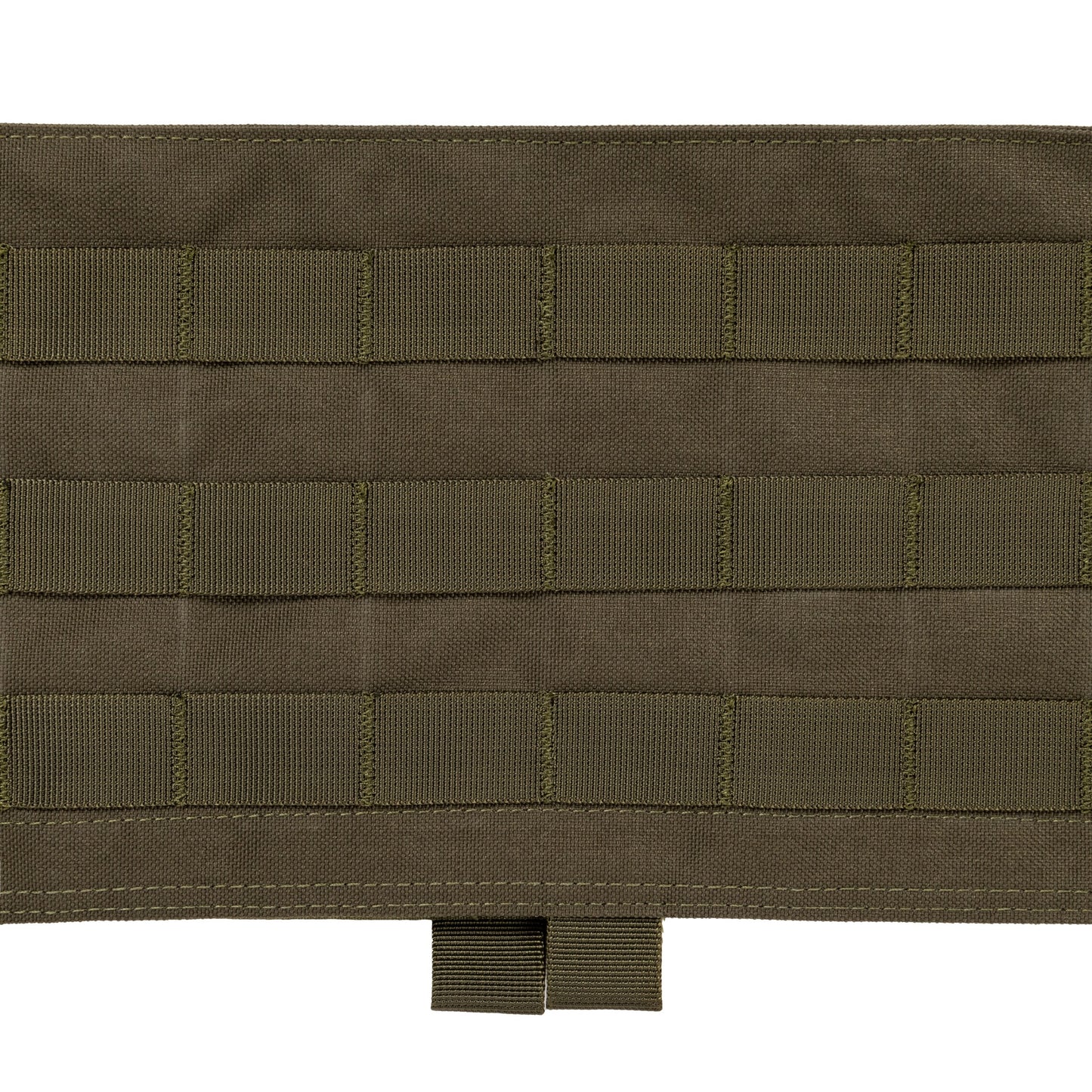 Pas Condor VAS Modular Cummerbund - Olive Drab