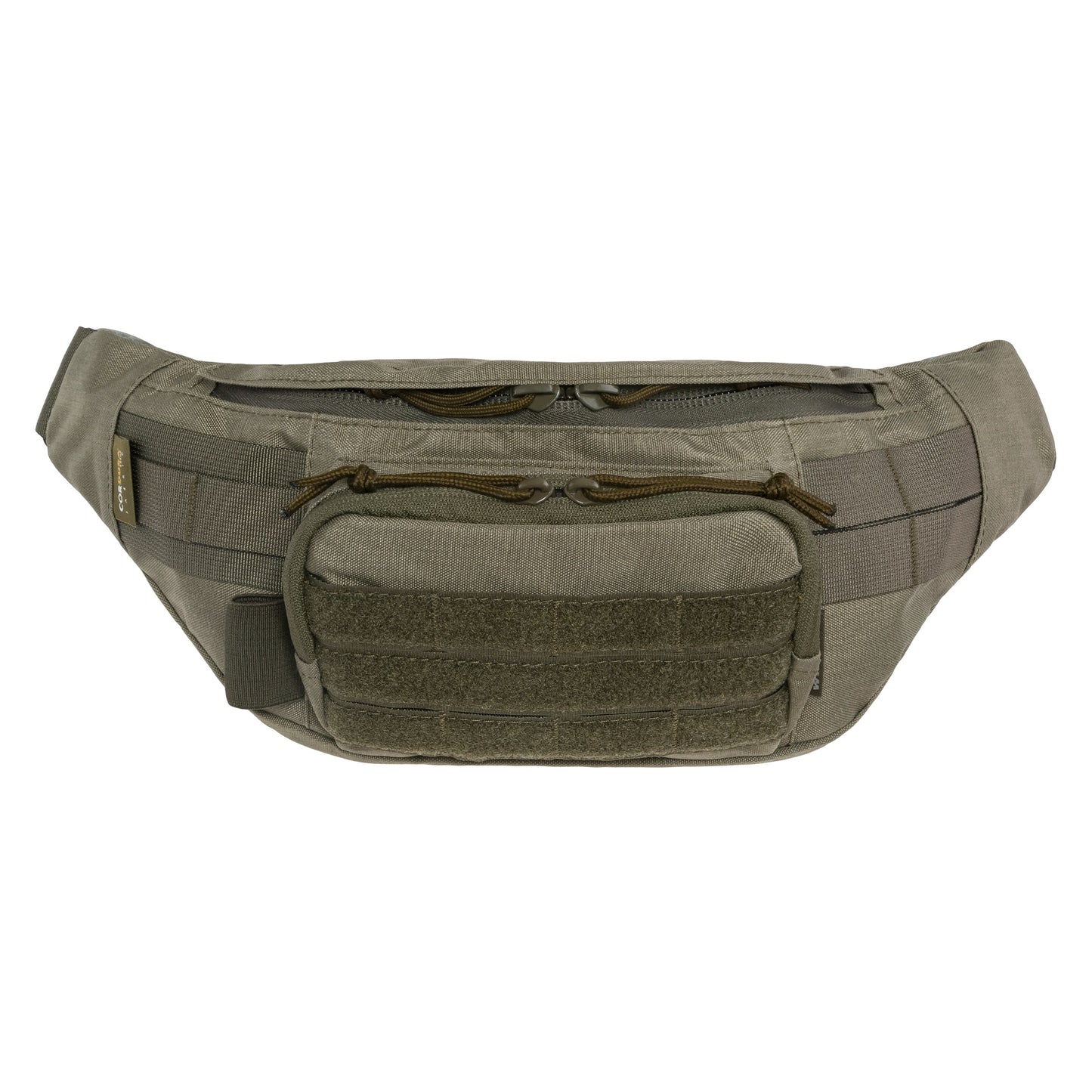 Nerka Wisport Gekon - RAL-7013