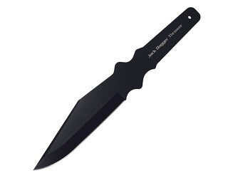 Nóż rzutka Cold Steel Jack Dagger Thrower 1050