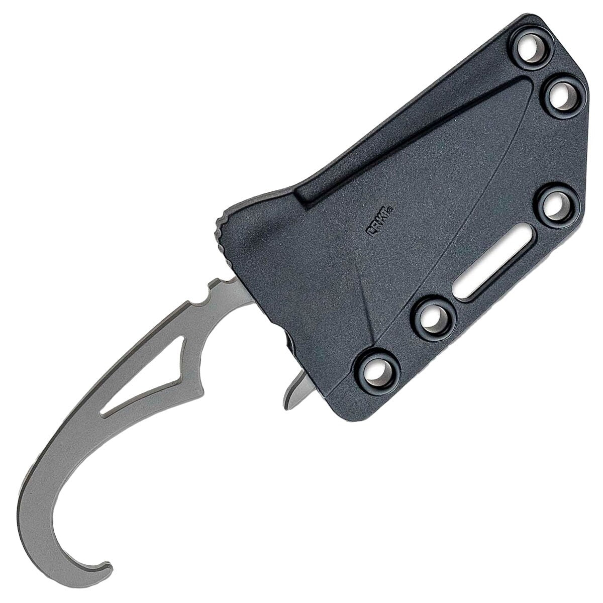 Nóż CRKT SDN