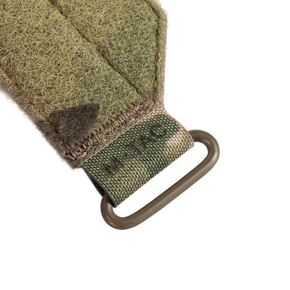 Pas wewnętrzny M-Tac Tiger do pasa Ranger - MultiCam