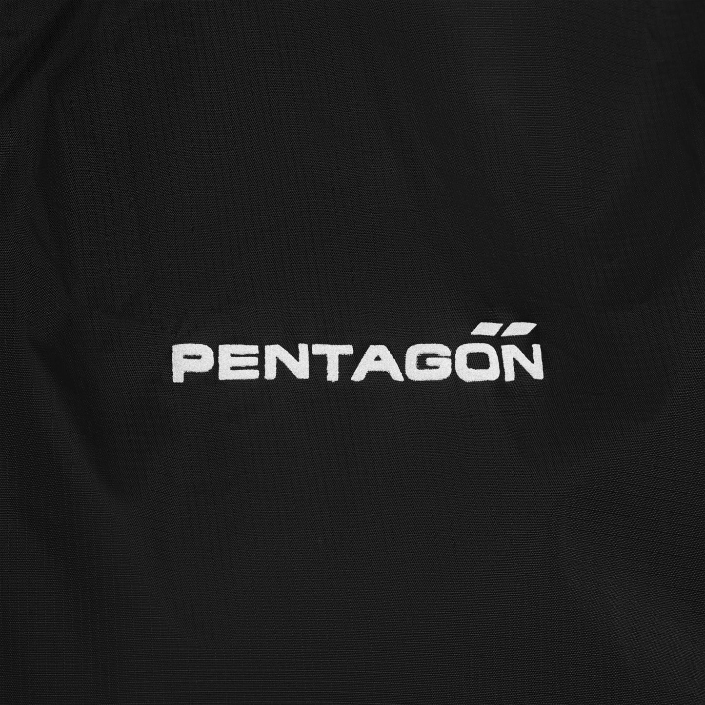 Kurtka damska Pentagon Cloudburst - Black