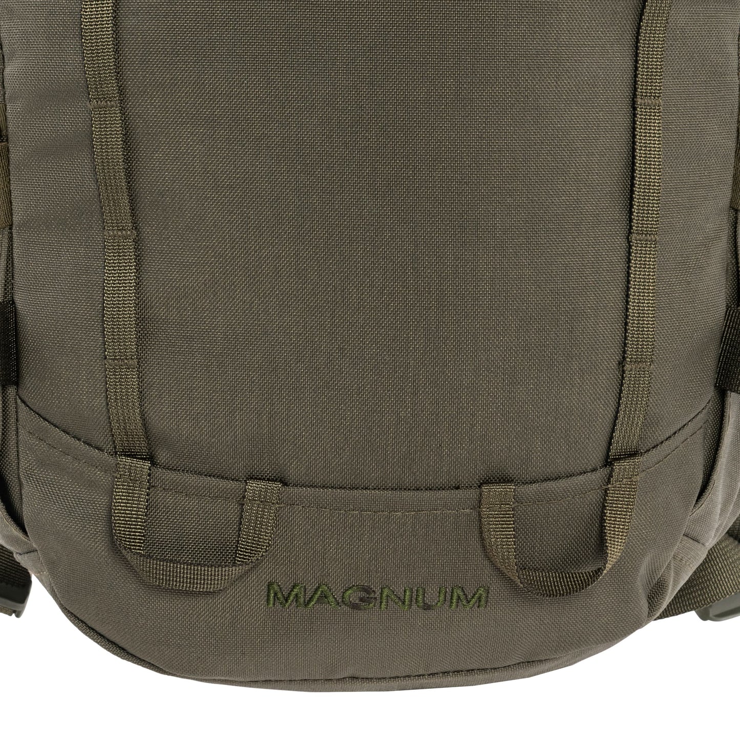 Plecak Wisport Magnum 17 l - RAL-6003
