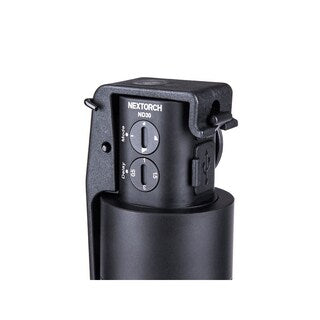 Granat hukowo-błyskowy Nextorch ND30 Flashbang