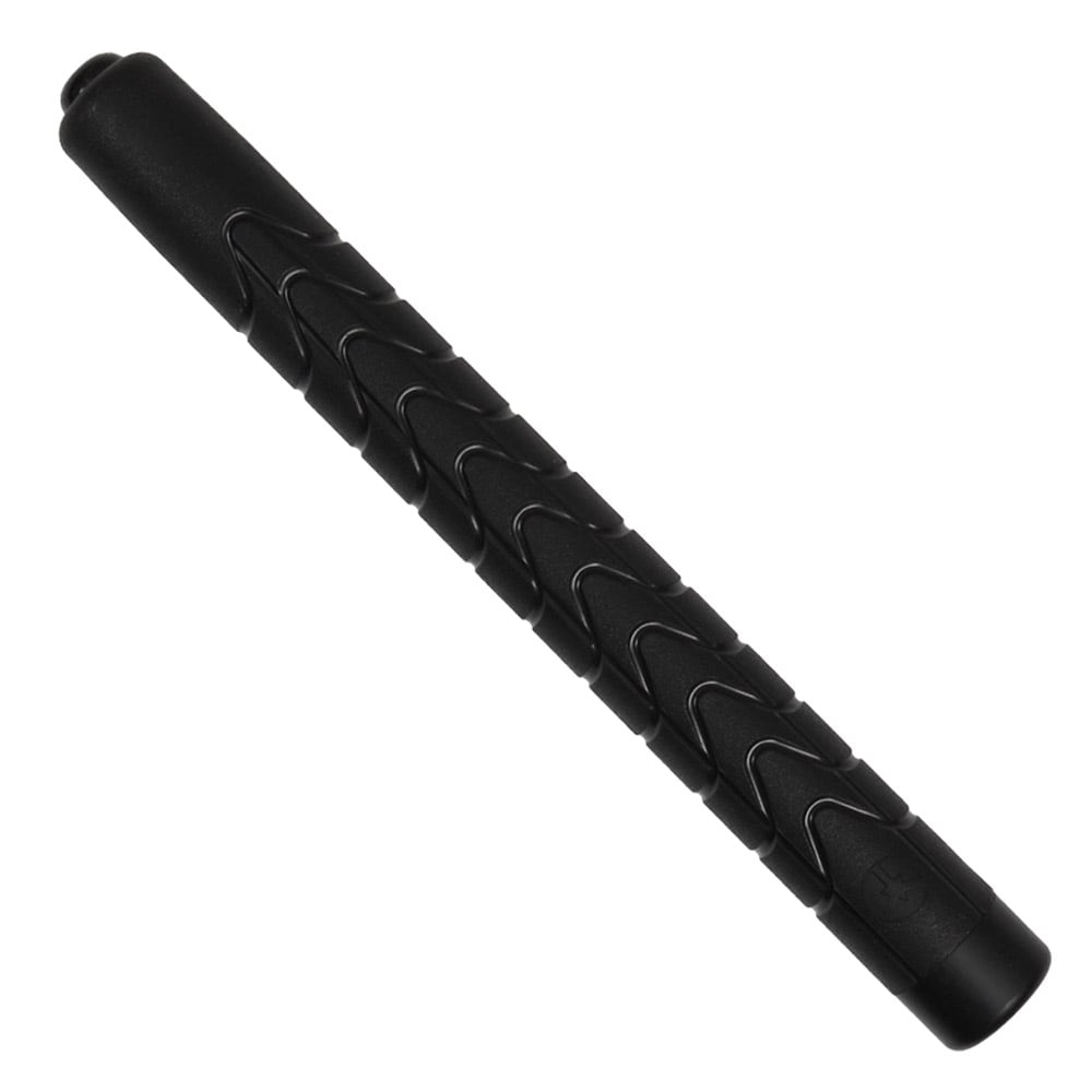 Pałka teleskopowa ASP Sentry 26"