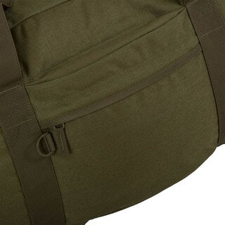 Torba Highlander Forces Loader 100 Holdall 100 l - Olive