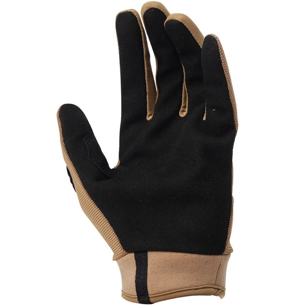 Rękawice Oakley SI Lightweight 2.0 - Coyote