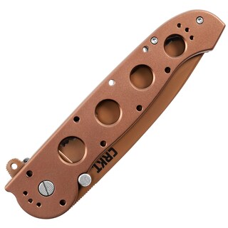 Nóż składany CRKT M16-14D Big Dog