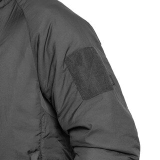 Kurtka Helikon Wolfhound Climashield Apex - Shadow Grey