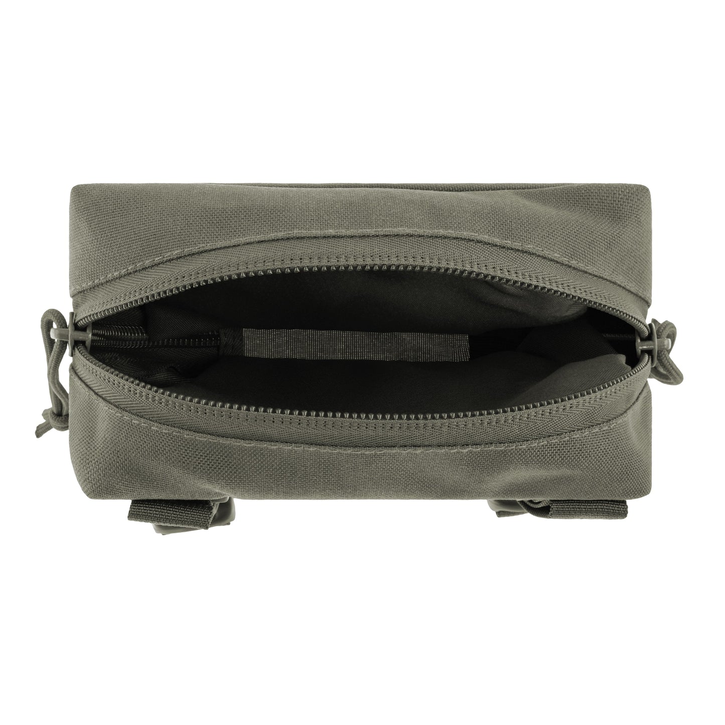 Zasobnik Wisport Cordura - RAL 7013