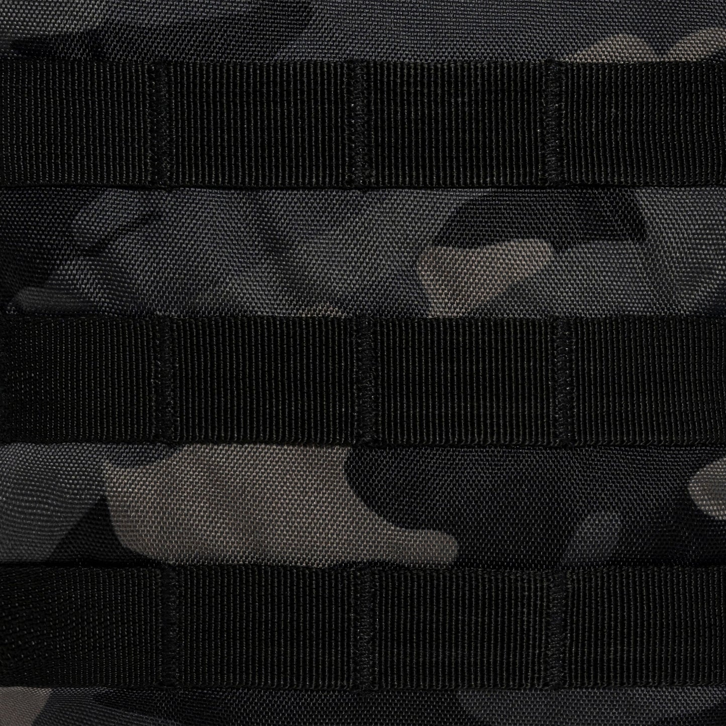 Plecak Mil-Tec Assault Pack Large 36 l - Dark Camo