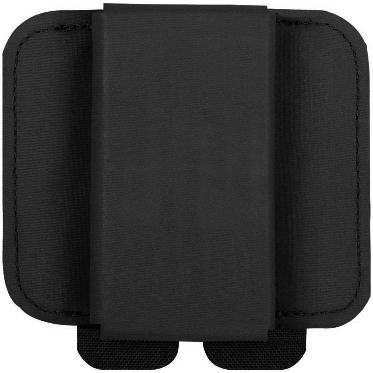 Uchwyt magnetyczny Direct Action Magnetic Shotgun Holder - Black