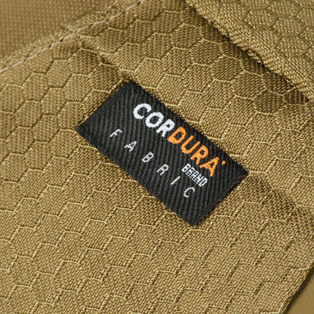 Torba na ramię M-Tac Magnet XL Bag Elite Hex - Coyote