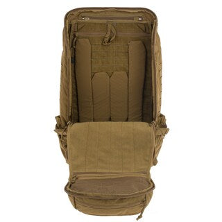 Plecak Direct Action Halifax Medium Backpack 40 l - Coyote Brown