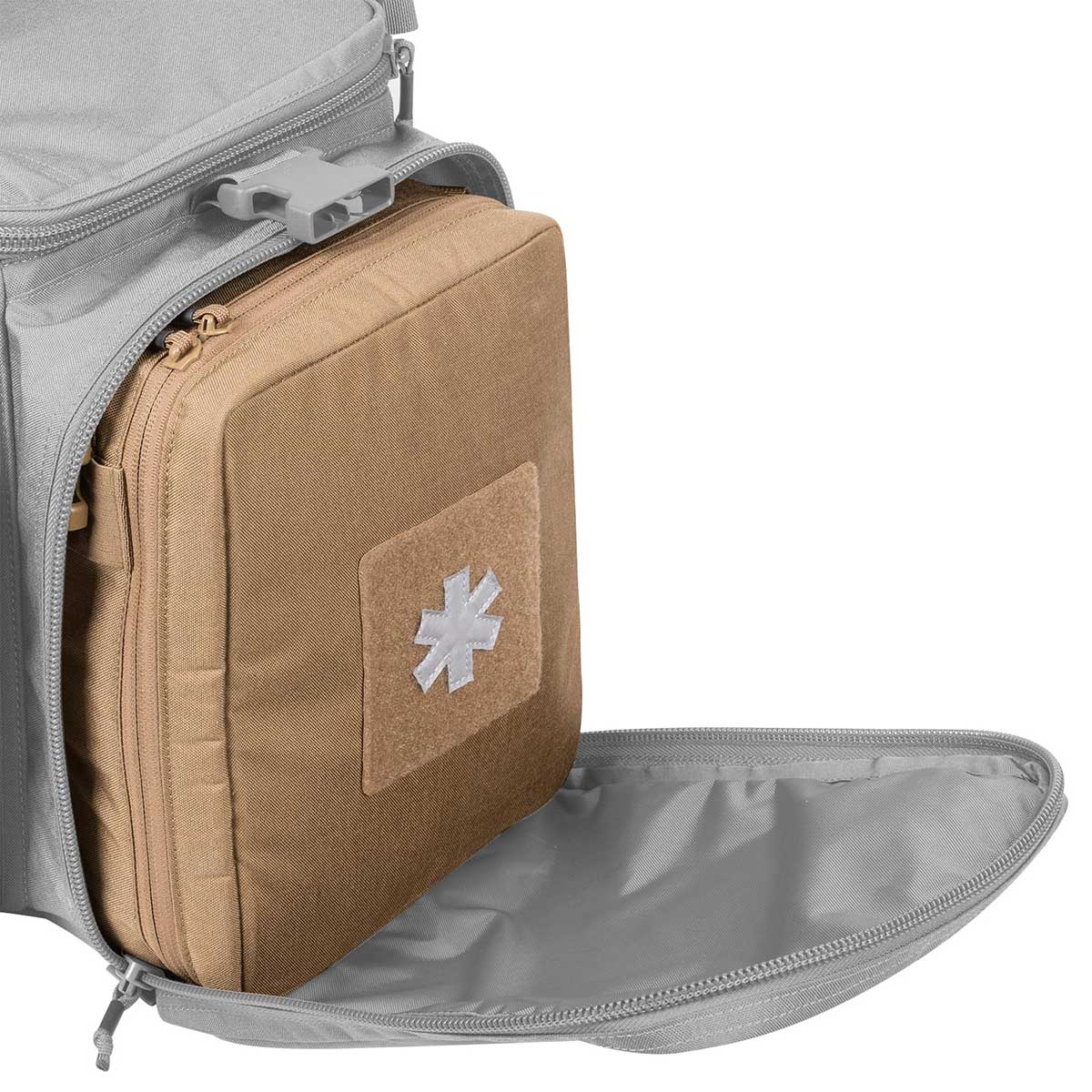 Apteczka samochodowa Helikon Automotive Med Kit - Coyote