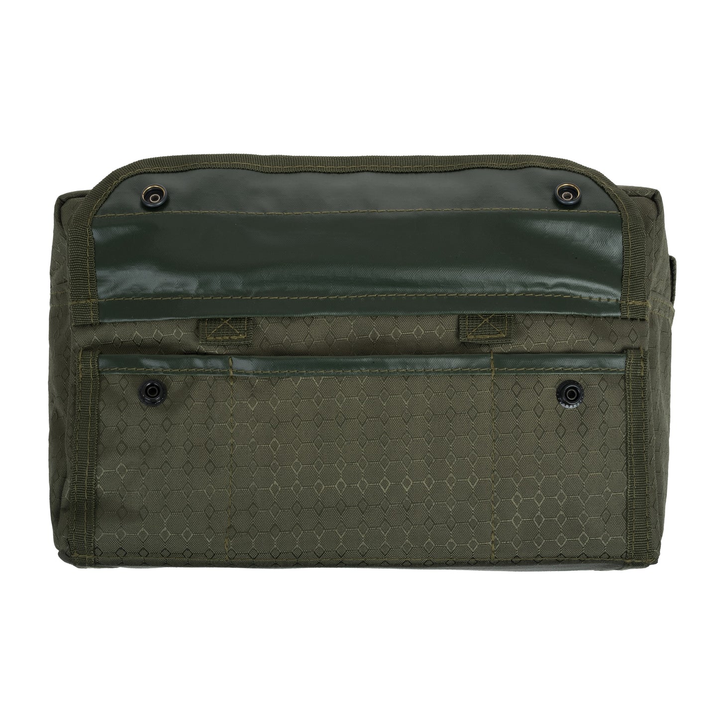 Torba MFH Operation Bag OctaTac 8 l - Olive
