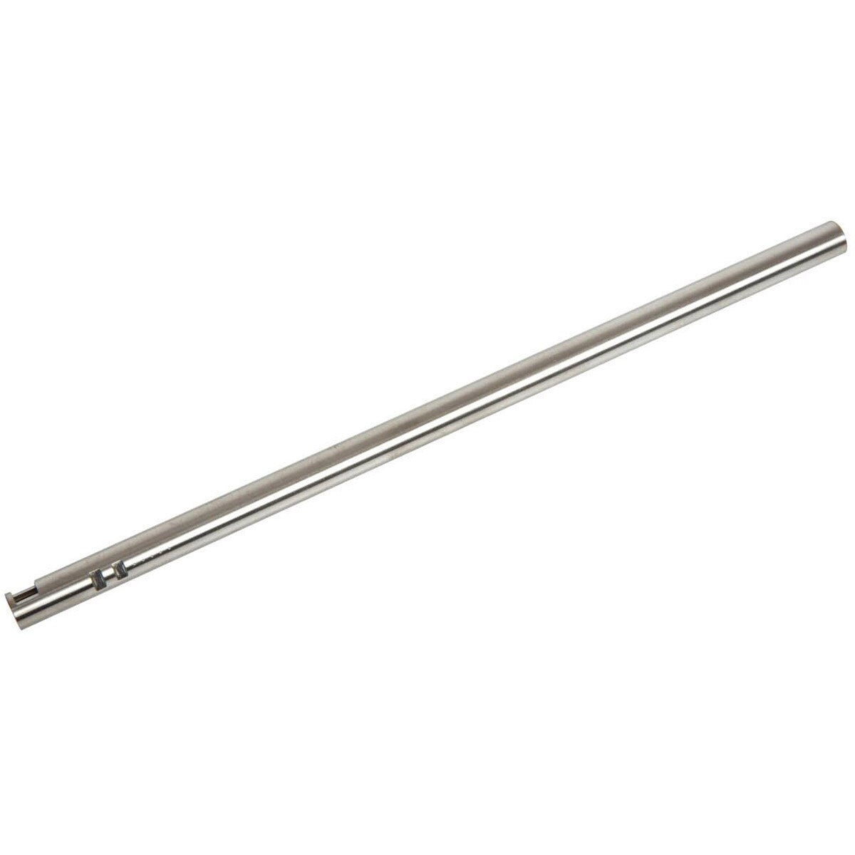 Lufa precyzyjna Lambda Airsoft FIVE 6,05x303 mm