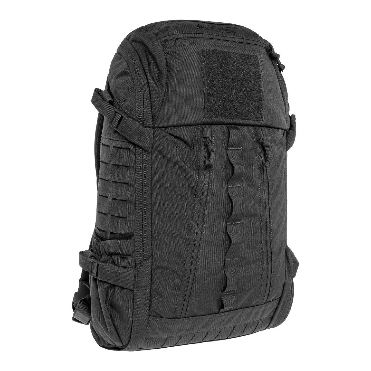 Plecak Direct Action Halifax Small 18 l - Shadow Grey