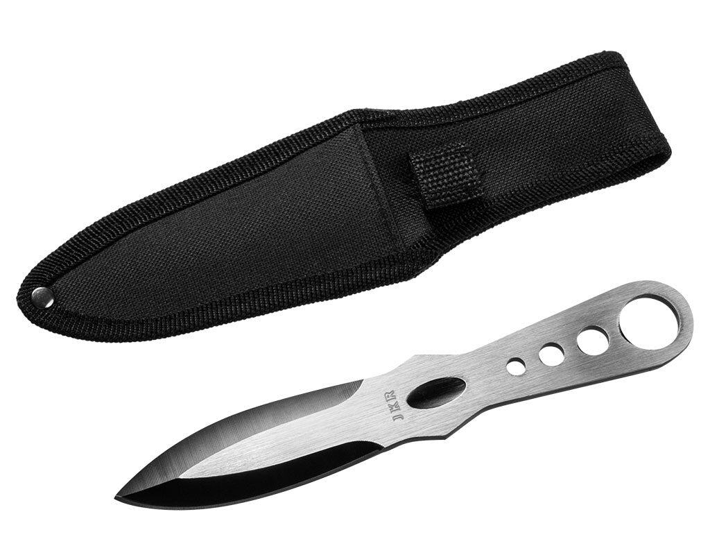 Nóż rzutka Joker 522 7,5"
