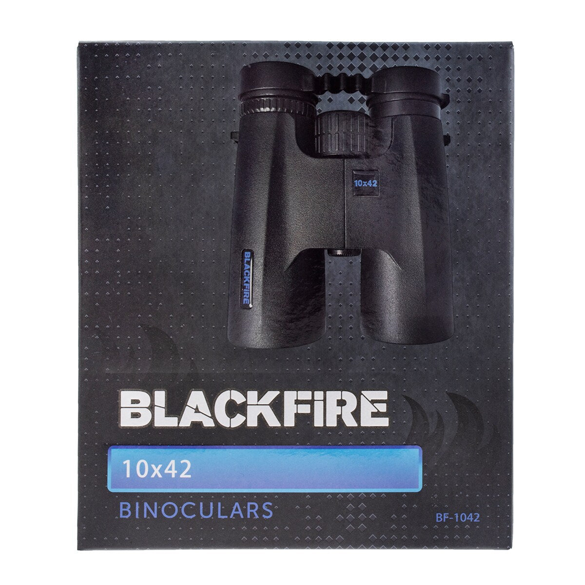 Lornetka wojskowa Blackfire 10x42
