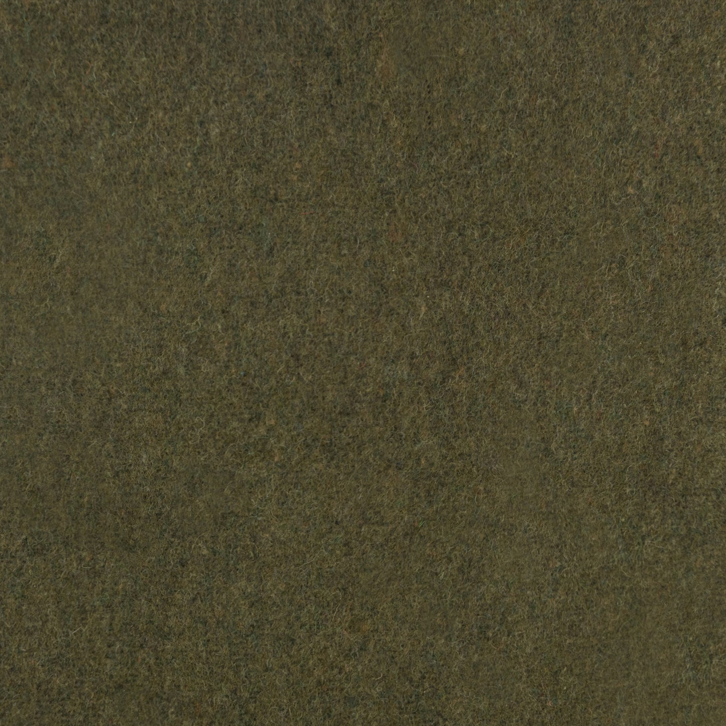 Koc wełniany Mil-Tec US 225 x 165 cm - Zielony