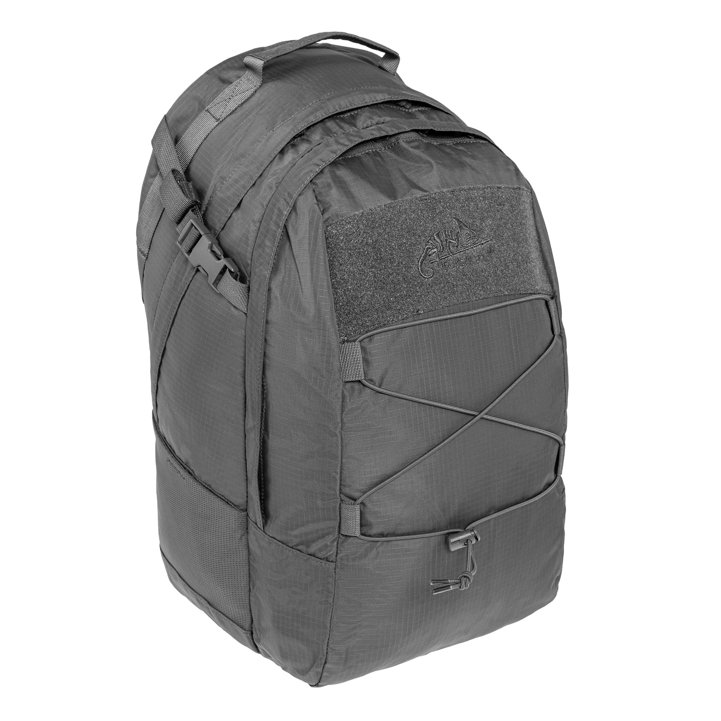 Plecak Helikon EDC Lite 21 l - Shadow Grey