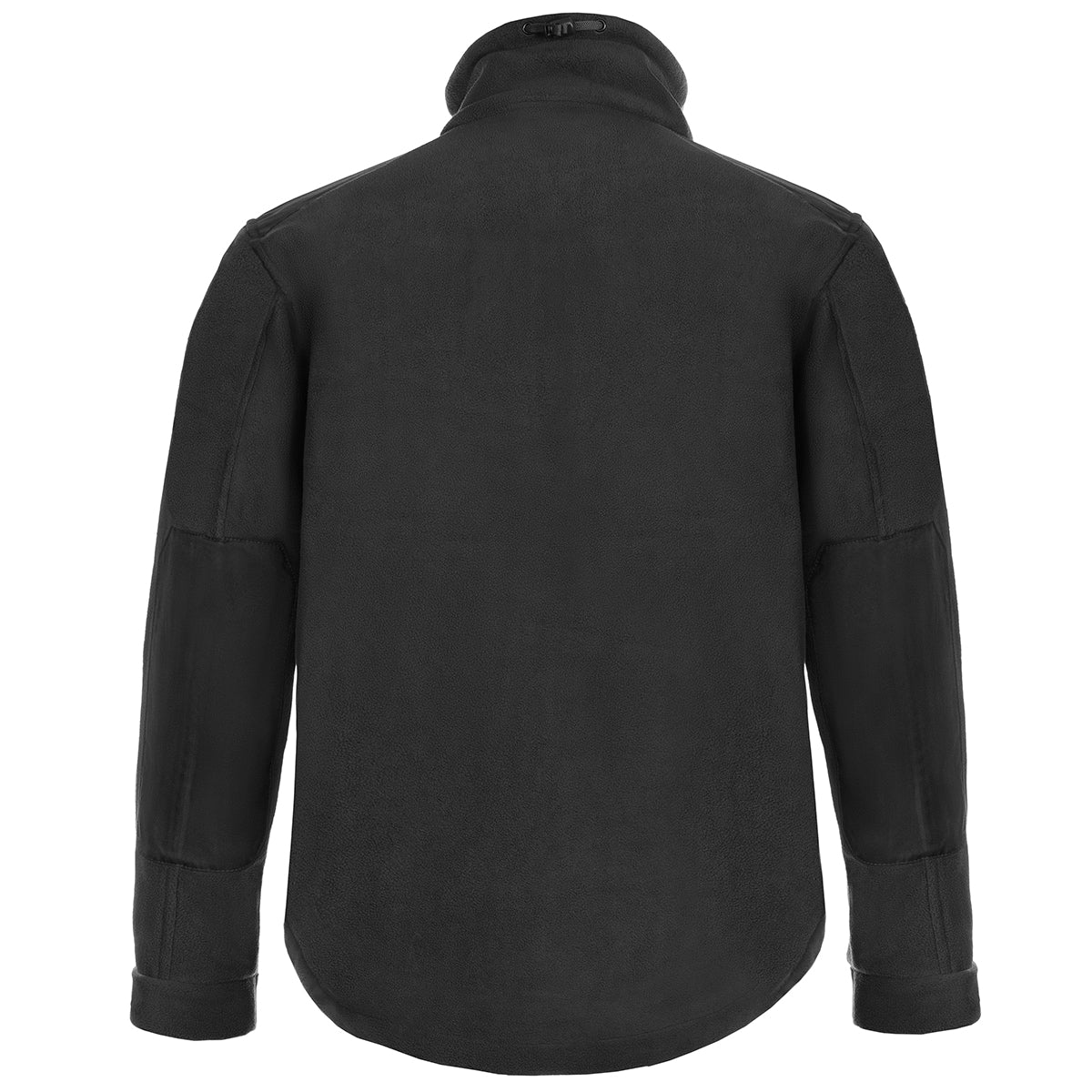 Polar Texar ECWCS II - Black