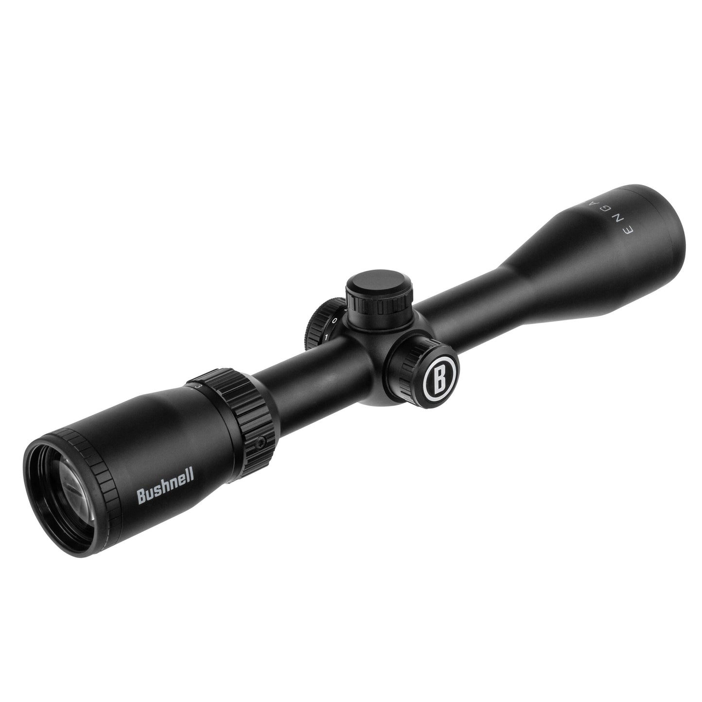 Luneta celownicza Bushnell Engage 3-9x40