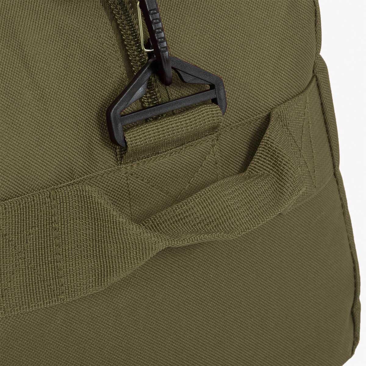 Torba Highlander Outdoor Cargo 45 l - Olive