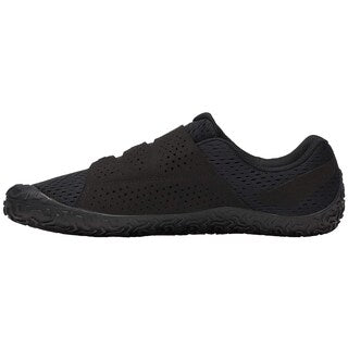 Buty Merrell Vapor Glove 6 BOA - Black