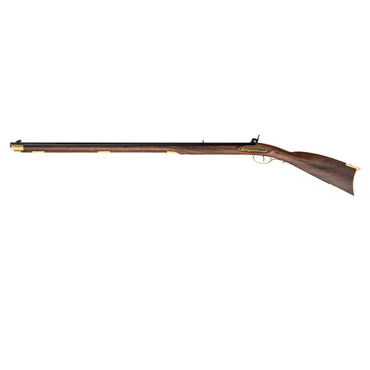 Karabin czarnoprochowy Pedersoli Kentucky .45