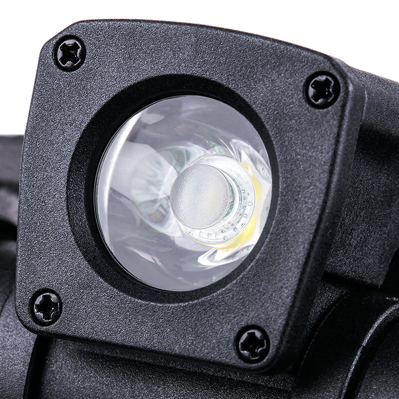 Latarka czołowa Nextorch Ostar - 500 lumenów