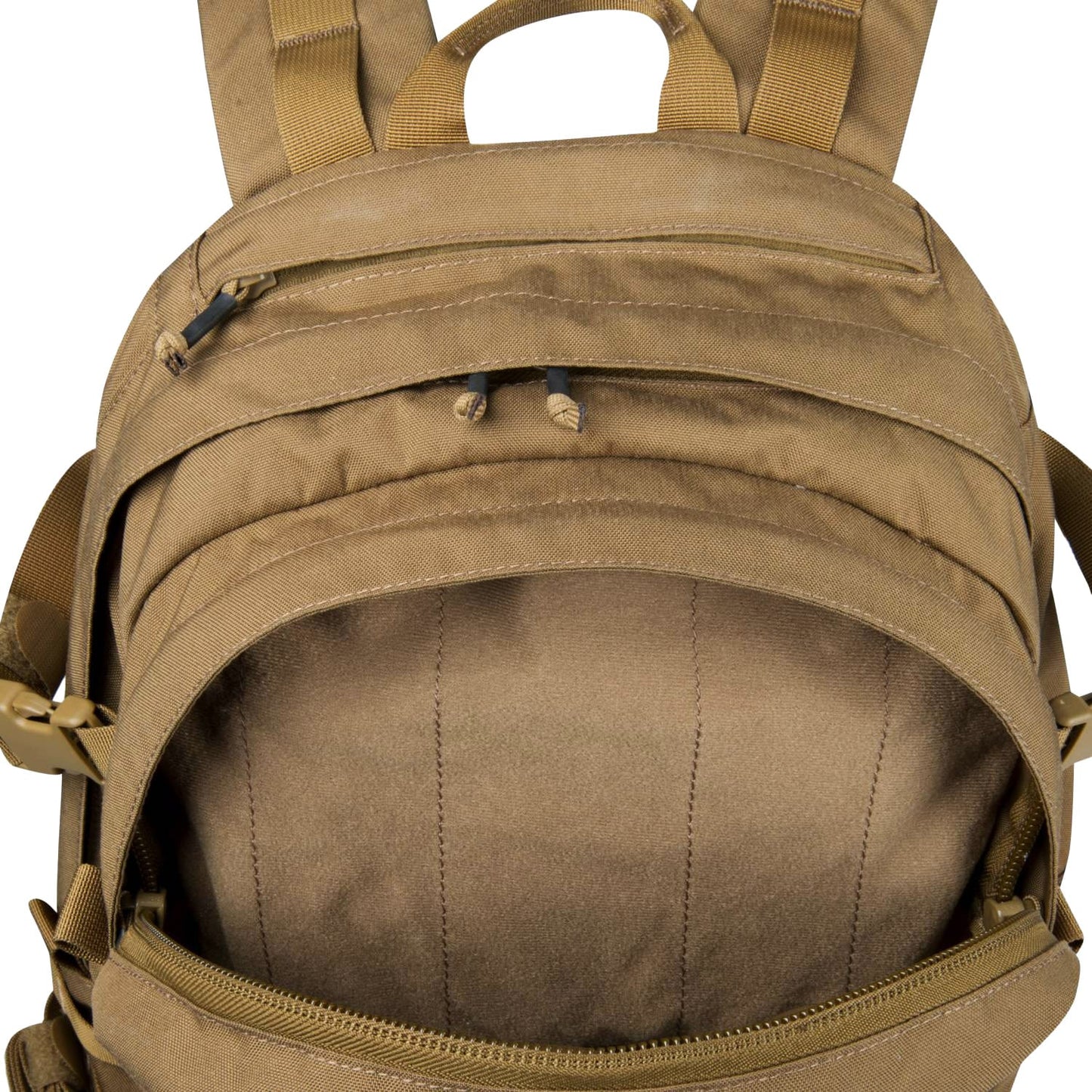 Plecak Helikon Guardian Assault 35 l - Coyote