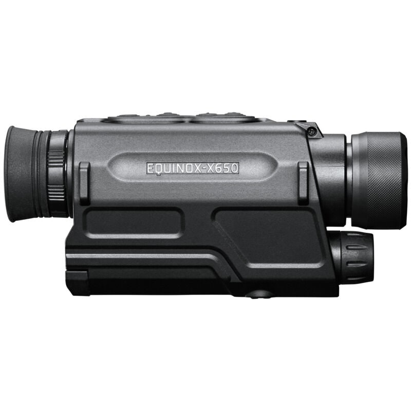 Noktowizor cyfrowy Bushnell Equinox X650 5x32