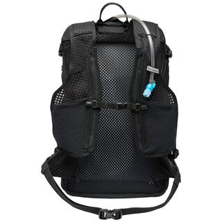 Plecak Columbia Blackcomb Ridge 30 l - Black