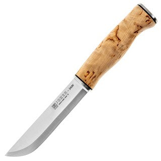Nóż Joker Sami Bushcraft Scandi