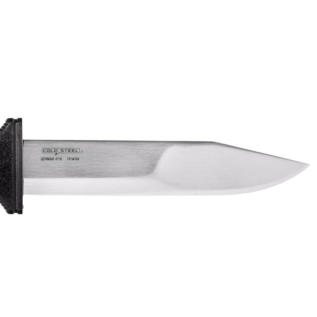 Nóż Cold Steel Peace Maker II 4116