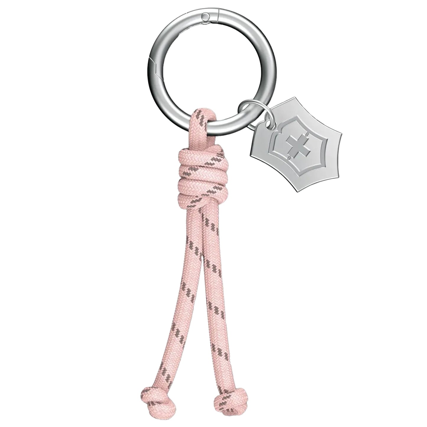 Brelok Victorinox - Pink