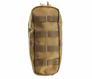 Kieszeń Lindnerhof Multi-Pouch Slim PA109/II - Coyote