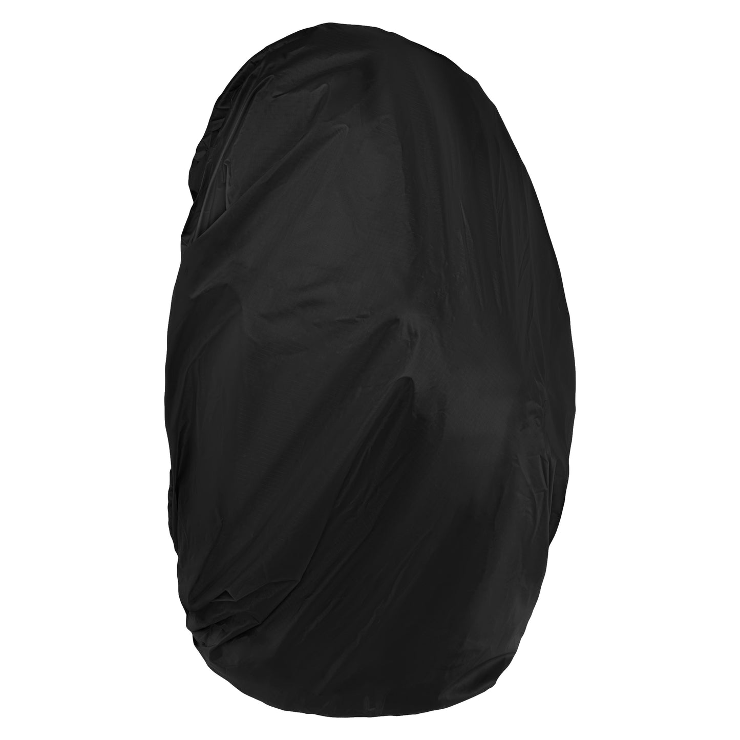 Plecak Mil-Tec Recom Rucksack 88 l Black