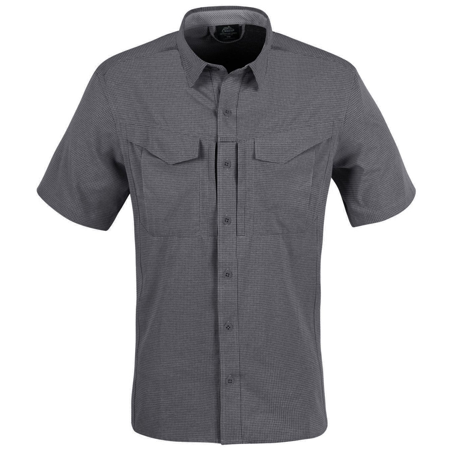 Koszula Helikon Defender Mk2 Ultralight - Misty Blue