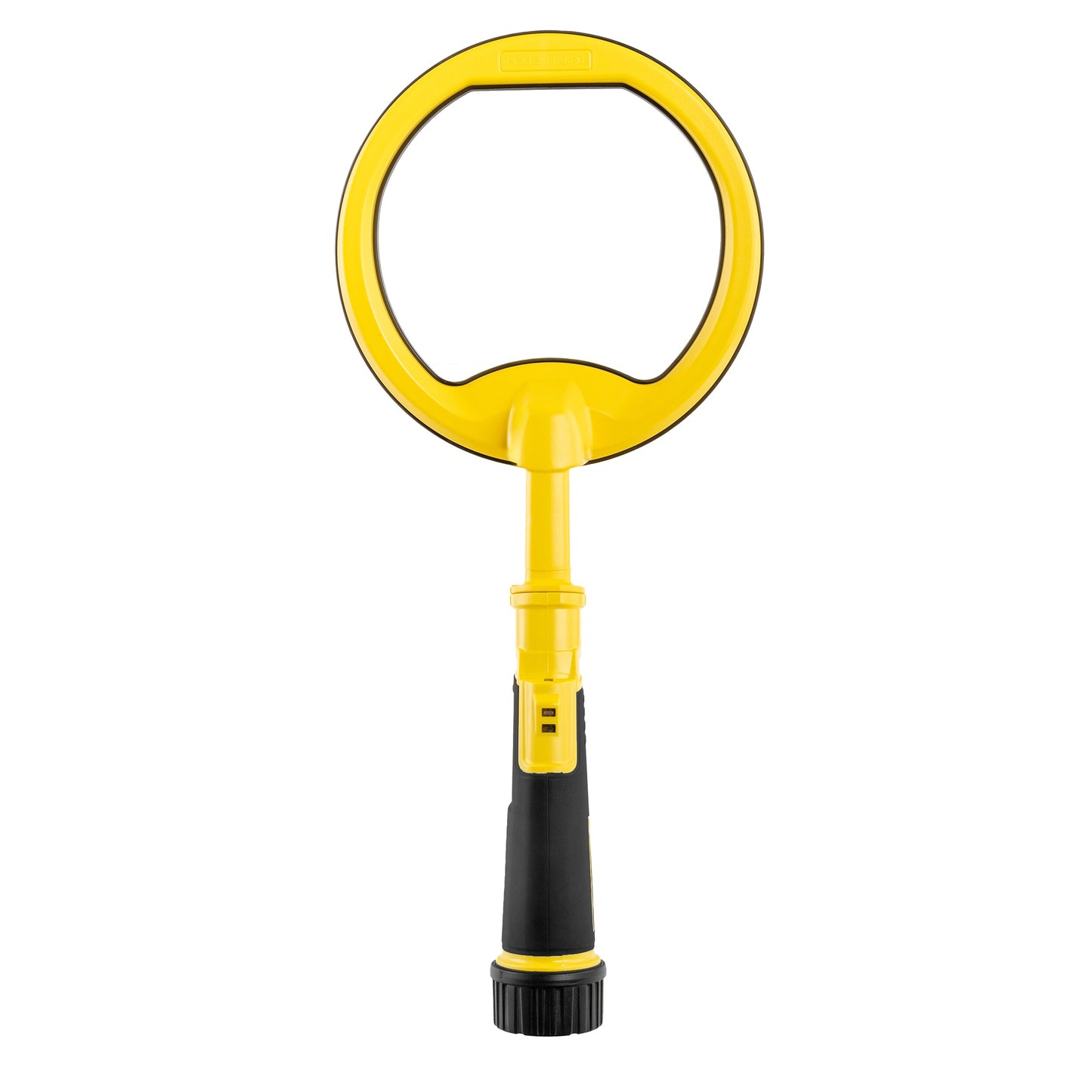 Wykrywacz metali Nokta PulseDive Scuba - Yellow