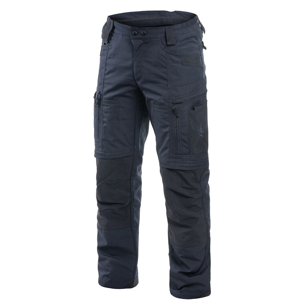 Spodnie UF PRO P-40 All-Terrain Gen.2 Tactical - Navy Blue