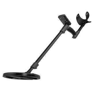 Wykrywacz metali XP Metal Detectors Deus II RC WS6 22 FMF