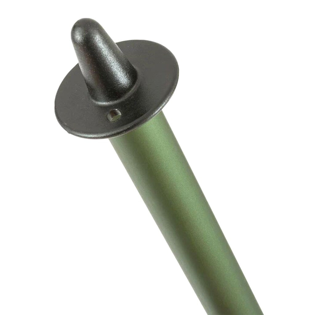 Maszt płachty biwakowej Highlander Outdoor Centurion MXT