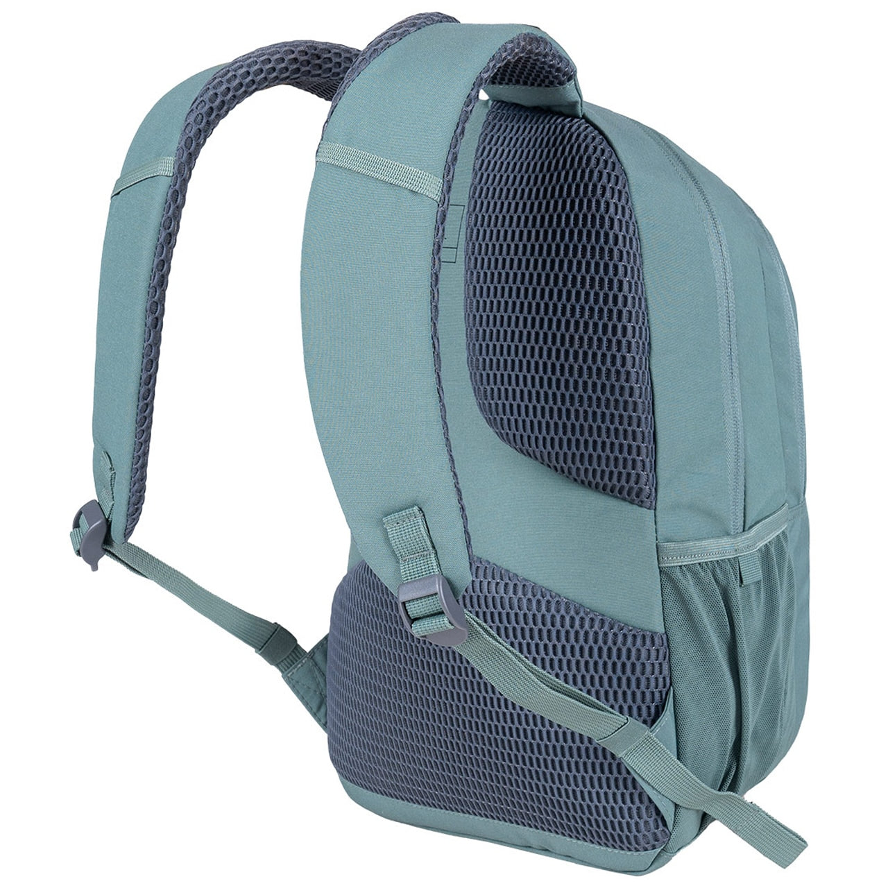 Plecak Alpinus Toulouse 20 l - Szałwiowy