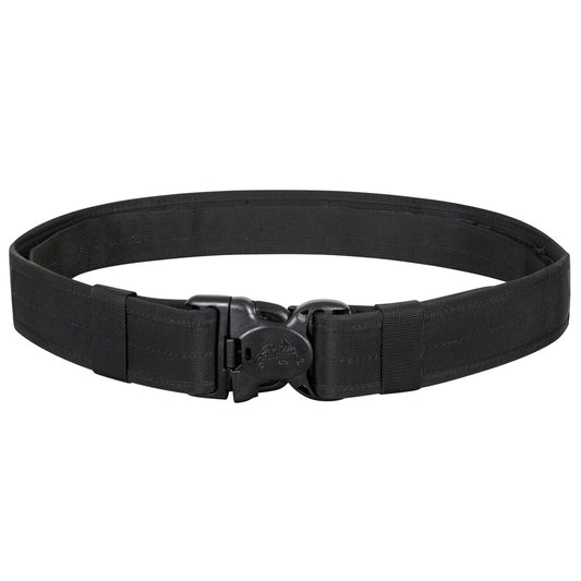 Pas taktyczny Helikon Defender Security - Black